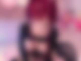 salemblackrose's Live Sex Cam Show