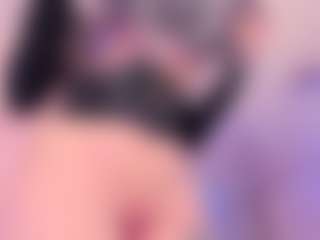 salemblackrose's Live Sex Cam Show