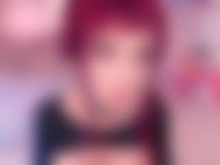 salemblackrose's Live Sex Cam Show
