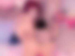 salemblackrose's Live Sex Cam Show