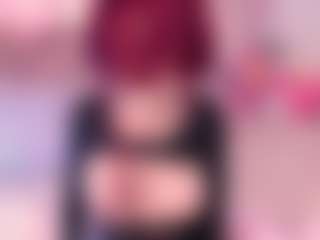 salemblackrose's Live Sex Cam Show