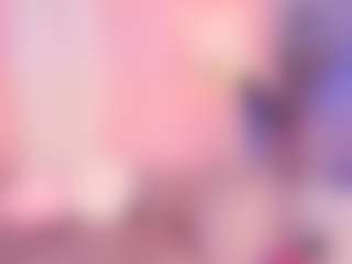 salemblackrose's Live Sex Cam Show