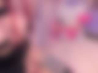 salemblackrose's Live Sex Cam Show