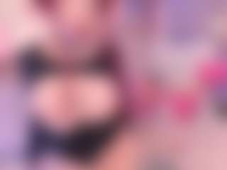salemblackrose's Live Sex Cam Show