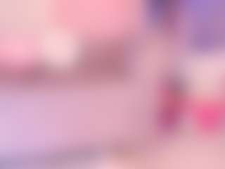 salemblackrose's Live Sex Cam Show
