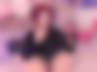 salemblackrose's Live Sex Cam Show