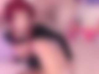 salemblackrose's Live Sex Cam Show
