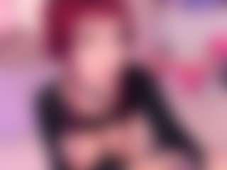 salemblackrose's Live Sex Cam Show
