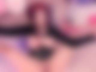 salemblackrose's Live Sex Cam Show