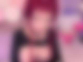 salemblackrose's Live Sex Cam Show