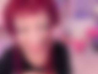 salemblackrose's Live Sex Cam Show