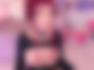 salemblackrose's Live Sex Cam Show