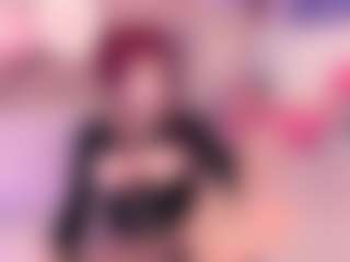 salemblackrose's Live Sex Cam Show