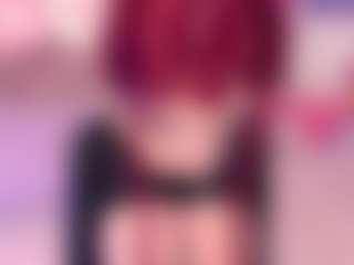 salemblackrose's Live Sex Cam Show
