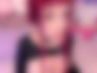 salemblackrose's Live Sex Cam Show