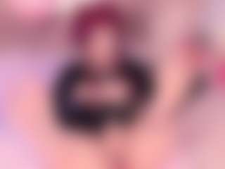 salemblackrose's Live Sex Cam Show