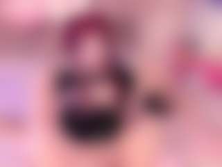 salemblackrose's Live Sex Cam Show