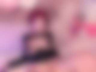 salemblackrose's Live Sex Cam Show