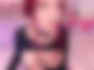 salemblackrose's Live Sex Cam Show