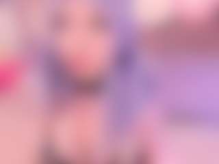 salemblackrose's Live Sex Cam Show