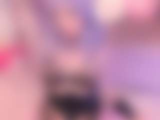 salemblackrose's Live Sex Cam Show