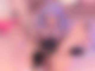 salemblackrose's Live Sex Cam Show