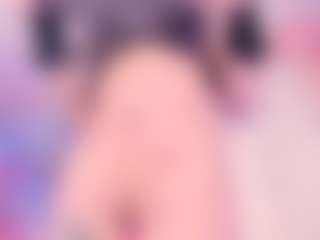 salemblackrose's Live Sex Cam Show