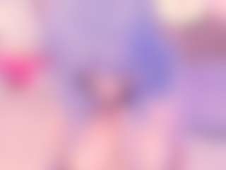 salemblackrose's Live Sex Cam Show