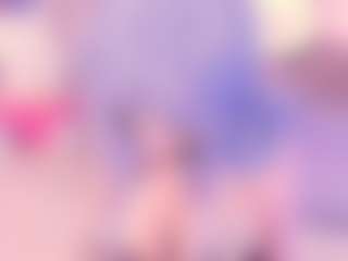 salemblackrose's Live Sex Cam Show