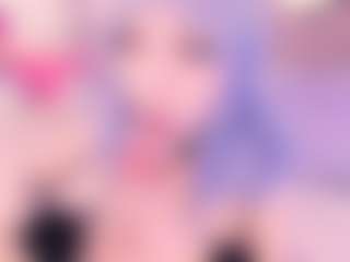 salemblackrose's Live Sex Cam Show