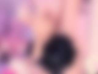 salemblackrose's Live Sex Cam Show