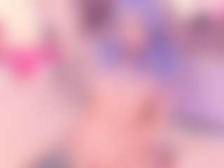 salemblackrose's Live Sex Cam Show