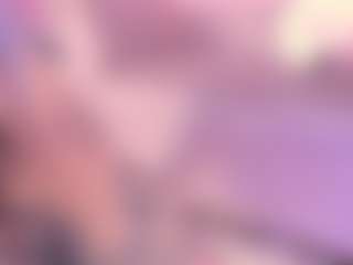 salemblackrose's Live Sex Cam Show