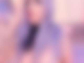 salemblackrose's Live Sex Cam Show
