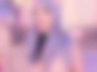 salemblackrose's Live Sex Cam Show