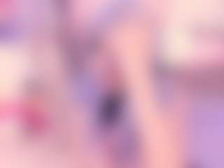 salemblackrose's Live Sex Cam Show