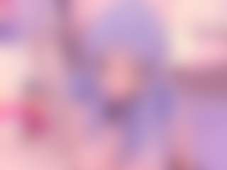 salemblackrose's Live Sex Cam Show