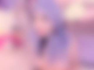 salemblackrose's Live Sex Cam Show