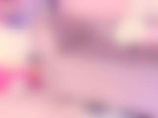 salemblackrose's Live Sex Cam Show