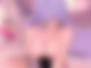 salemblackrose's Live Sex Cam Show