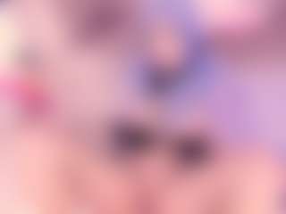 salemblackrose's Live Sex Cam Show