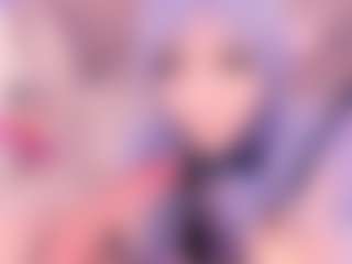 salemblackrose's Live Sex Cam Show