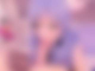 salemblackrose's Live Sex Cam Show