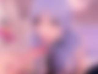 salemblackrose's Live Sex Cam Show