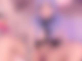salemblackrose's Live Sex Cam Show