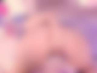 salemblackrose's Live Sex Cam Show