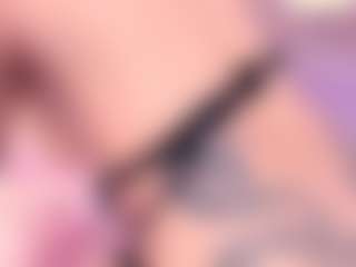 salemblackrose's Live Sex Cam Show