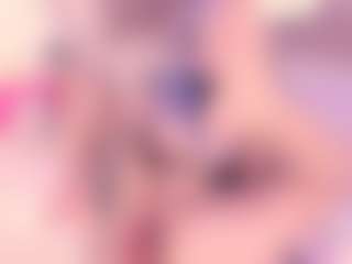 salemblackrose's Live Sex Cam Show