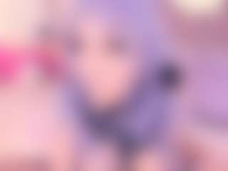 salemblackrose's Live Sex Cam Show
