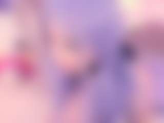 salemblackrose's Live Sex Cam Show